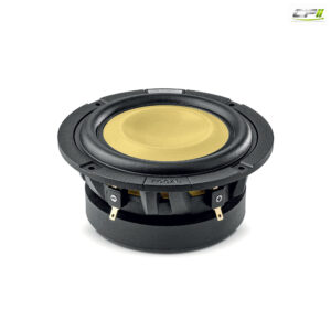 SUB 5 KM Subwoofer K2 POWER M – SUB 5 KM-02 CPII