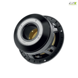 SUB 5 KM Subwoofer K2 POWER M – SUB 5 KM-03 CPII
