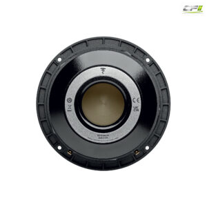 SUB 5 KM Subwoofer K2 POWER M – SUB 5 KM-04 CPII