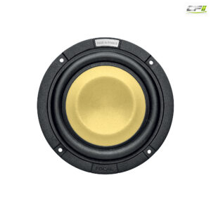 SUB 5 KM Subwoofer K2 POWER M