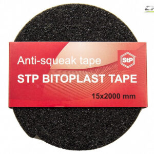 STP Bitoplast Tape