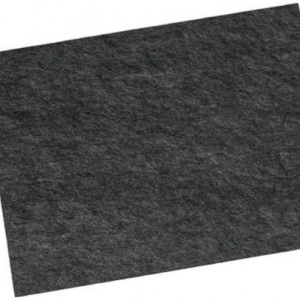 STP 06785-01-00 Akustikfilz 1000x750x10mm Dämmung Schallabsorption 10 Stück