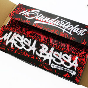 STP Massa Bassa – 08063-001-01-06 CPII