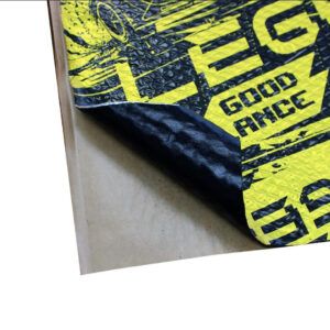 STP Legend 1.5 – 750x470x1,5mm (20pcs)