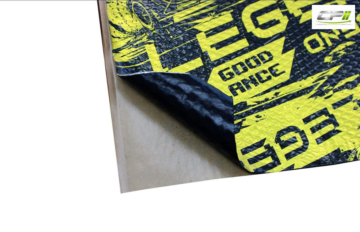 STP Legend 1.5 – 750x470x1,5mm (20pcs)