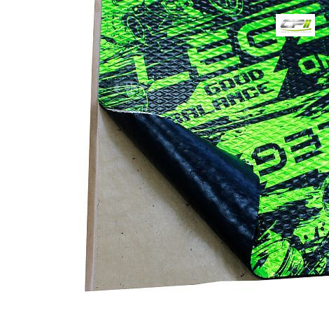 STP Legend 2 – 750x470x2mm (15pcs)