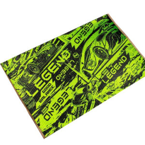 STP Legend 2 – 750x470x2mm (15pcs) – 10492-02-00-02 CPII