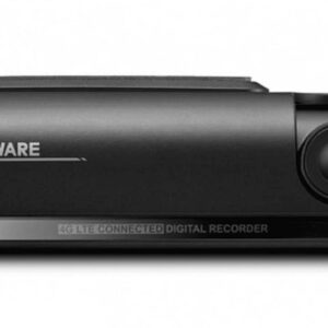 THINKWARE Dash Cam T700 Front & Rear – 11786-t700_front-4_1920x1920 CPII
