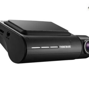 Thinkware Dash Cam Q850 Front – 11847-thinkware-redtiger-shop-Q850-3_1920x1920 CPII