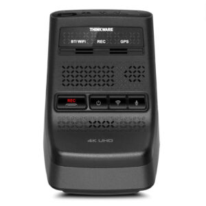 THINKWARE Dash Cam U3000 PRO Front & Rear – 15292_U3000-PRO_2_1920x1920 CPII