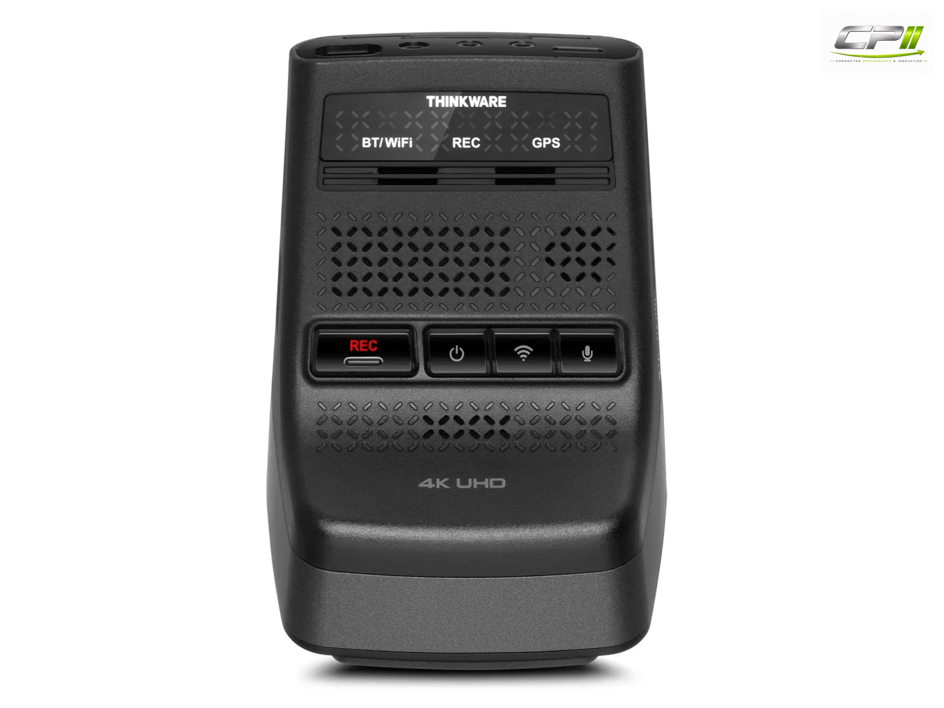 THINKWARE Dash Cam U3000 PRO Front & Rear – 15292_U3000-PRO_2_1920x1920 CPII