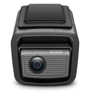 THINKWARE Dash Cam U3000 PRO Front & Rear – 15293_U3000-PRO_3_1920x1920 CPII