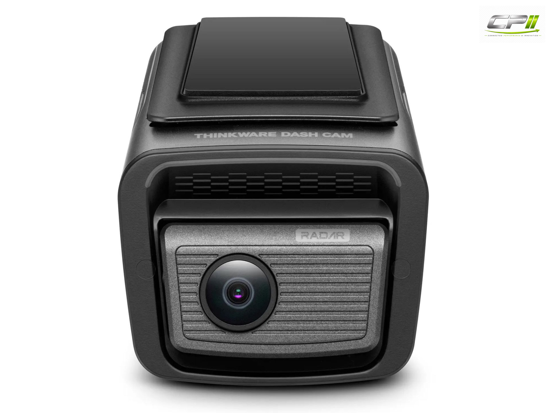 THINKWARE Dash Cam U3000 PRO Front & Rear – 15293_U3000-PRO_3_1920x1920 CPII