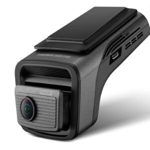 THINKWARE Dash Cam U3000 PRO Front & Rear – 15294_U3000-PRO_4_1920x1920 CPII
