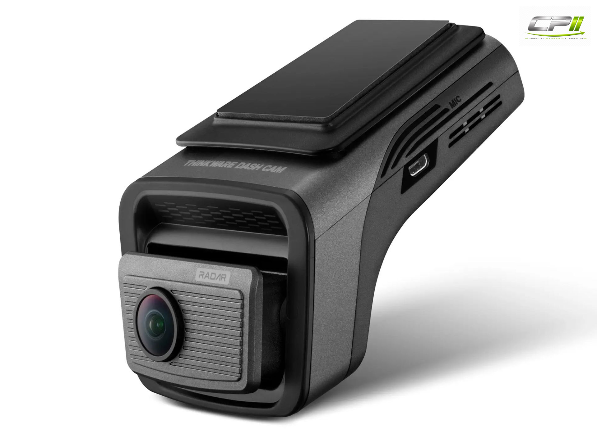 THINKWARE Dash Cam U3000 PRO Front & Rear – 15294_U3000-PRO_4_1920x1920 CPII
