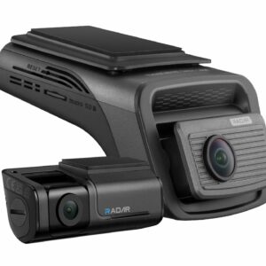 THINKWARE Dash Cam U3000 PRO Front & Rear & Infr. In-Cabin Camera – 15297-U3000-PRO_148-2000×1500-2CH_1920x1920