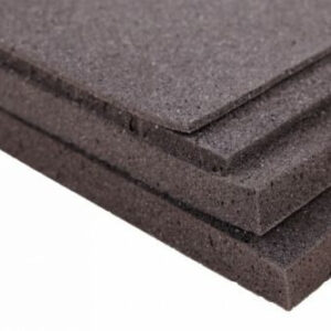 STP BIPLAST 5 - 375x500x5mm (20pcs)