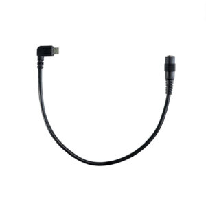 THINKWARE U1000Plus Kamera Adapter