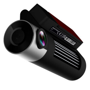 AMPIRE DC7-PRO 2-Kanal Dashcam 2K Front 1080p Heck 4G LTE GPS WLAN inkl. 64GB – Bild 15