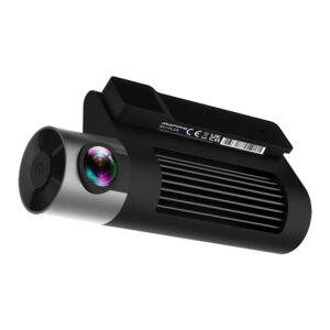 AMPIRE DC7-PRO 2-Kanal Dashcam 2K Front 1080p Heck 4G LTE GPS WLAN inkl. 64GB – Bild 16