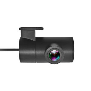 AMPIRE DC7-PRO 2-Kanal Dashcam 2K Front 1080p Heck 4G LTE GPS WLAN inkl. 64GB – Bild 20