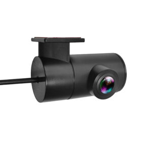AMPIRE DC7-PLUS 2-Kanal Dashcam mit 2K Front, 1080p Heck, 4G LTE, GPS – Bild 19