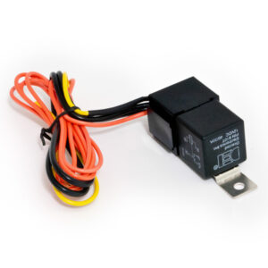 AMPIRE Autoalarmanlage für CAN-Bus (Standard CAN) – AMPIRE-Autoalarmanlage-fuer-CAN-Bus-Standard-CAN-CAN3901V_b_7