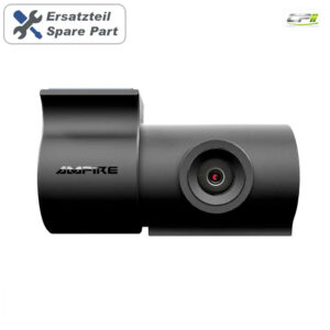 AMPIRE Ersatz-Heckkamera von der Dashcam DC2