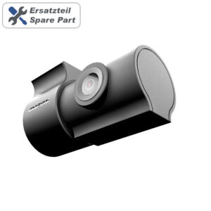 AMPIRE EK-DC2-REAR Ersatz-Heckkamera für Dashcam DC2 Rückfahrkamera – Bild 4