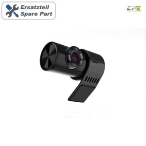 AMPIRE Ersatz-Heckkamera von der Dashcam DC2-PRO (Bj. 2023)