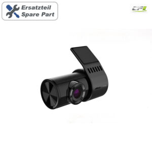 AMPIRE Ersatz-Heckkamera von der Dashcam DC2-PRO (ab Bj. 2024)