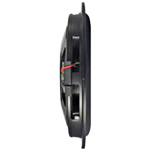 AMPIRE TT-ACTIVE10-SL Ersatz-Tieftöner 25cm für ACTIVE10-SL Subwoofer 2 Ohm – Bild 8