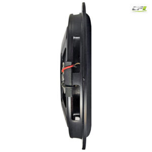 AMPIRE Ersatz-Tieftöner 25cm/10" vom ACTIVE10-SL Subwoofer (Stück)
