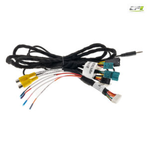 AMPIRE Ersatzkabel für LDS-NBT-MINI, LDS-EVO-MINI und LDS-MGU-MINI