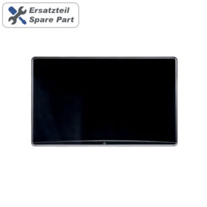Alternative view of AMPIRE MO-AMX225-AUX Ersatzmonitor Aux AMX225 1 Kabel