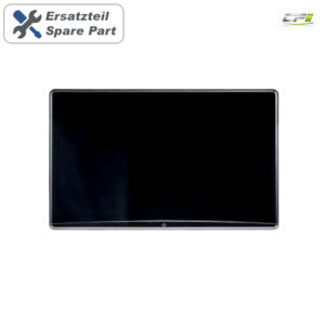 AMPIRE Ersatzmonitor "Aux" vom AMX225 (1 Kabel)