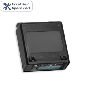 Alternative view of AMPIRE WFS200-24V Ersatzzentrale Transponder Wegfahrsperre Ersatzteil