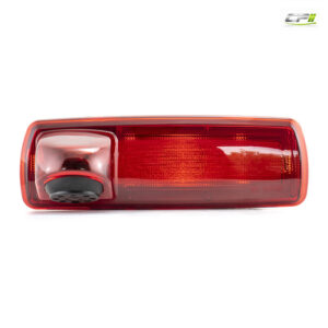 AMPIRE Kamera (AHD 1080P 25F/CVBS NTSC) Opel Vivaro B, Renault Trafic, Nissan NV300, Fiat Talento