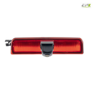 AMPIRE Kamera (CVBS), VW Caddy 3 Bj. 2003-2015 (2K & 2K Facelift)