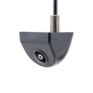 AMPIRE KAX802 Mini Rückfahrkamera AHD/CVBS 150° IP69K wasserdicht für Auto Bus – Bild 22
