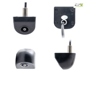 AMPIRE Mini Rückfahrkamera (AHD/CVBS) 150° – AMPIRE-Mini-Rueckfahrkamera-AHD-1080P-25F-CVBS-NTSC-145-KAX802_b_4 CPII