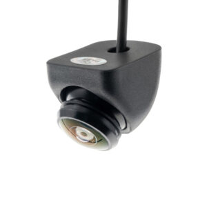 AMPIRE KAX902 Mini Rückfahrkamera Auto Bus LKW IP69K wasserdicht 150° Weitwinkel – Bild 8