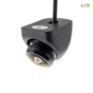 AMPIRE Mini Rückfahrkamera (AHD 1080P 25F/CVBS NTSC) 150°