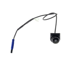 AMPIRE KAX902 Mini Rückfahrkamera Auto Bus LKW IP69K wasserdicht 150° Weitwinkel – Bild 11
