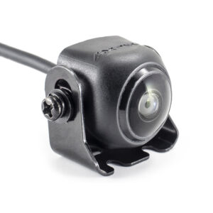 AMPIRE KAX602 Mini Rückfahrkamera AHD 1080P 180° IP69K wasserdicht universal – Bild 14