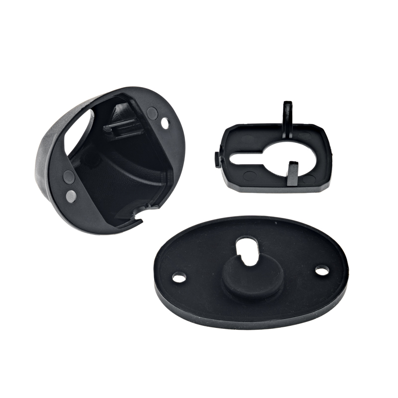 AMPIRE KCA102 Multimount-Rückfahrkamera AHD 1080P 150° mit 8m Kabel IP69K – Bild 19