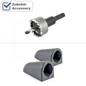 AMPIRE HEAT302-HD Sitzheizung 12V Heavy-Duty FMVSS 302 einstellbar Taster – Bild 18