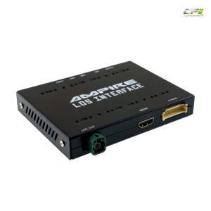 AMPIRE Smartphone-Integration Audi A8 mit MMI 3G – AMPIRE-Smartphone-Integration-Audi-A8-mit-MMI-3G-LDS-A6-MINI-A8_b_10 CPII