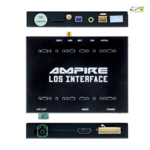 AMPIRE Smartphone-Integration Audi A8 mit MMI 3G – AMPIRE-Smartphone-Integration-Audi-A8-mit-MMI-3G-LDS-A6-MINI-A8_b_2 CPII