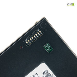 AMPIRE Smartphone-Integration Audi A8 mit MMI 3G – AMPIRE-Smartphone-Integration-Audi-A8-mit-MMI-3G-LDS-A6-MINI-A8_b_3 CPII